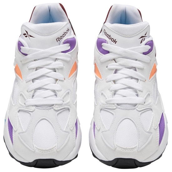 Reebok Aztrek 96